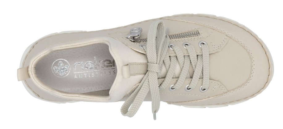 55073-60 Rieker Кроссовки женские