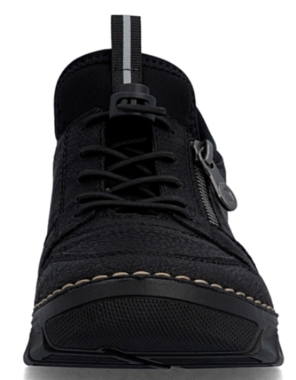 55065-00 Rieker Кроссовки женские