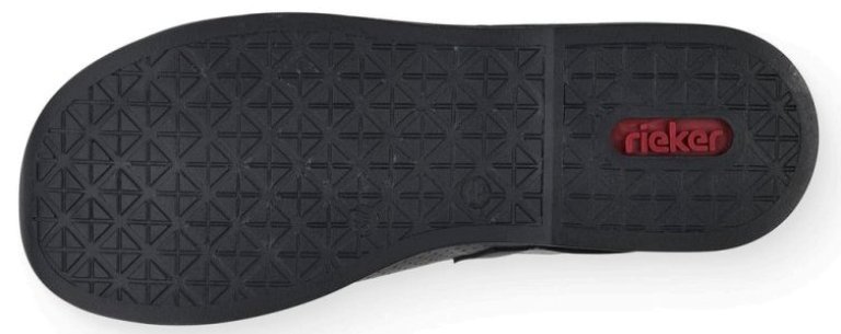 V5915-00 Rieker Босоножки женские