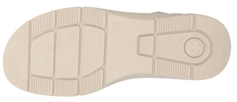 V9259-60 Rieker Босоножки женские