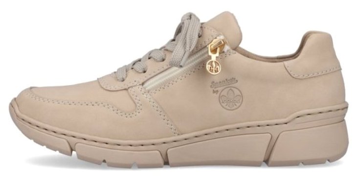 M0131-60 Rieker Туфли женские