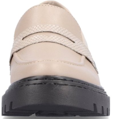 Z9658-64 Rieker Туфли женские