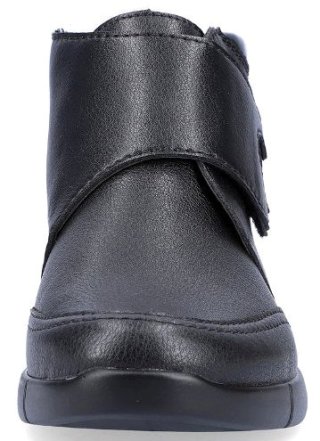 N2182-00 Rieker Ботинки женские