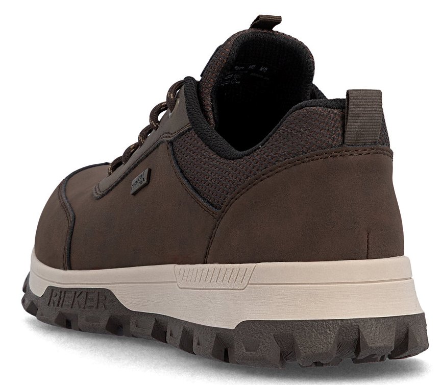 35503-25 Rieker Кроссовки мужские