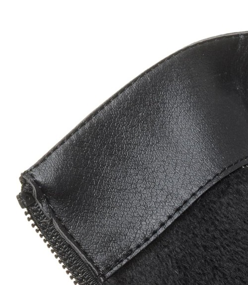 X9652-00 Rieker сапоги женские