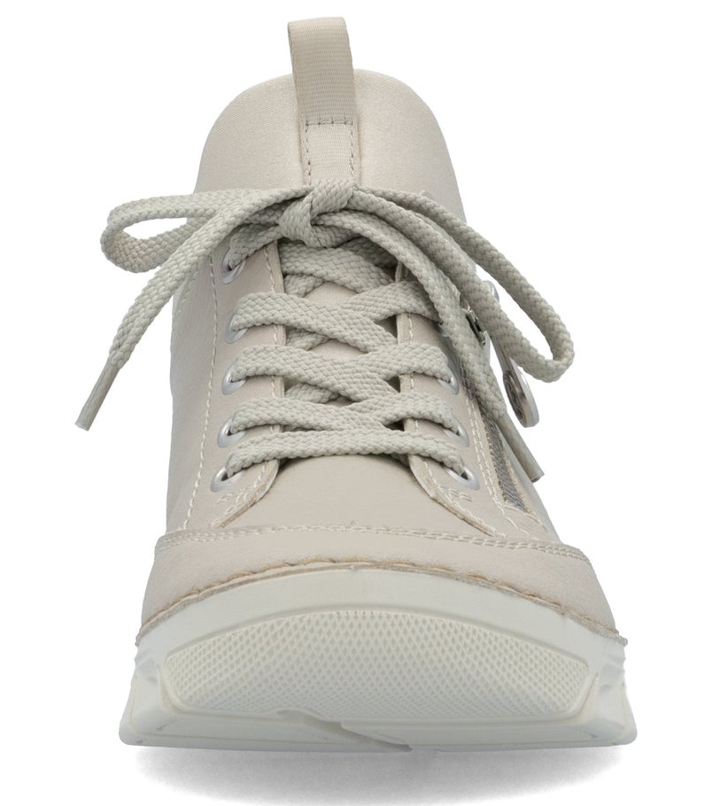 55073-60 Rieker Кроссовки женские