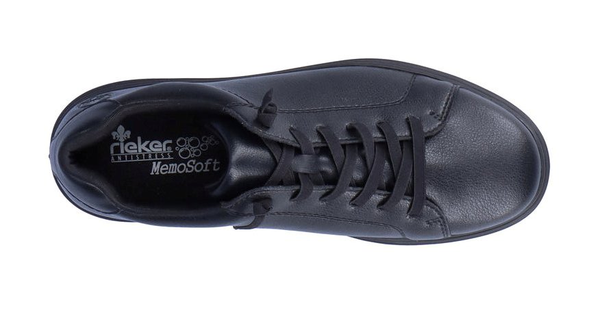 B6321-00 Rieker Туфли мужские