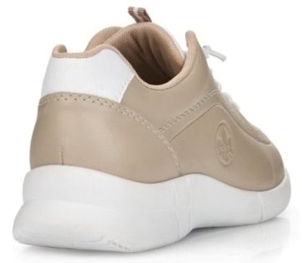 N2150-60 Rieker Туфли женские