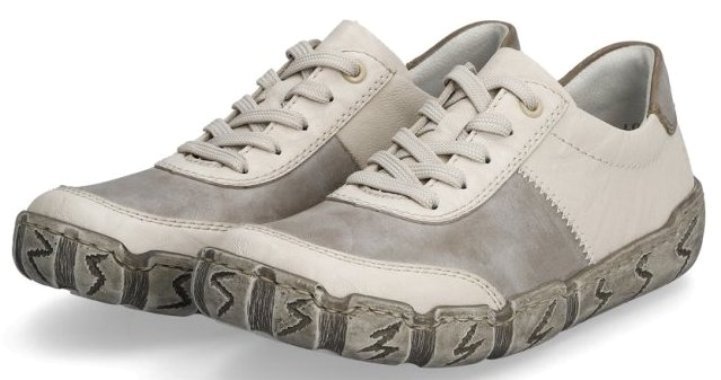 L0303-60 Rieker Туфли женские