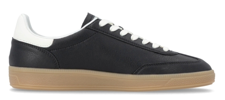 U2200-00 Rieker Полуботинки мужские