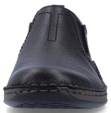 05264-00 Rieker Туфли мужские