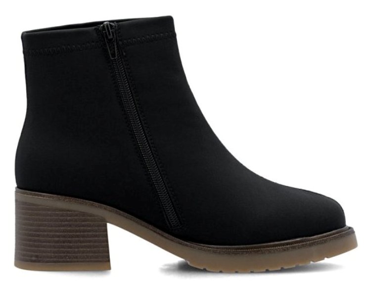 Y5251-00 Rieker Ботинки женские