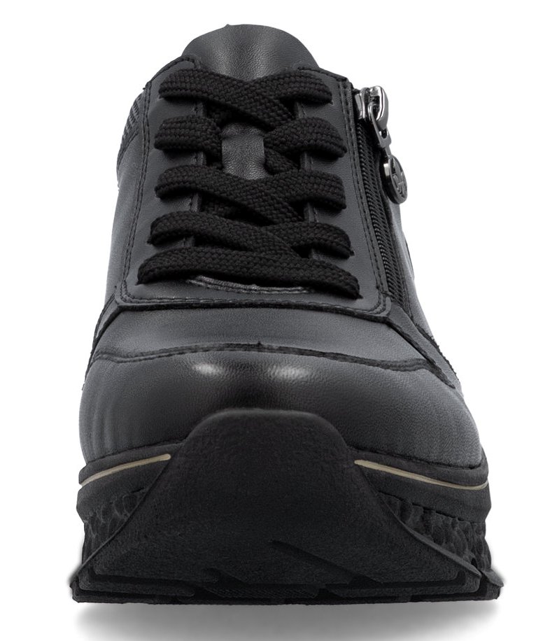 48003-00 Rieker Кроссовки женские