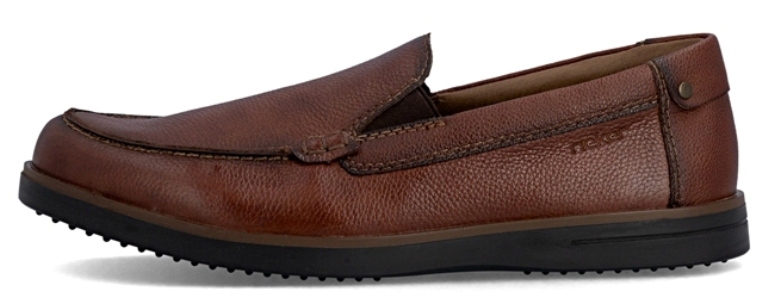 B2352-24 Rieker Туфли мужские