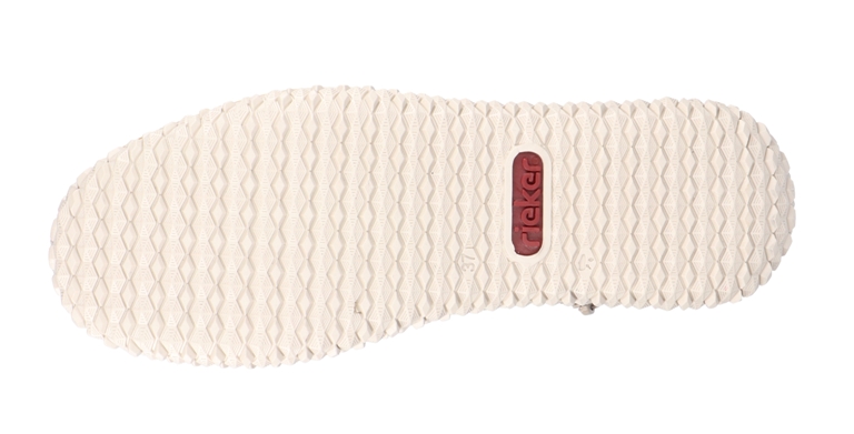 Z4238-64 Rieker ботинки женские