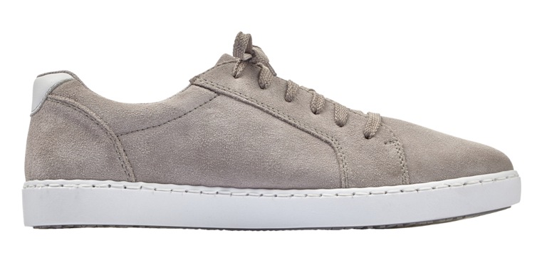 B6049-40 Rieker туфли мужские