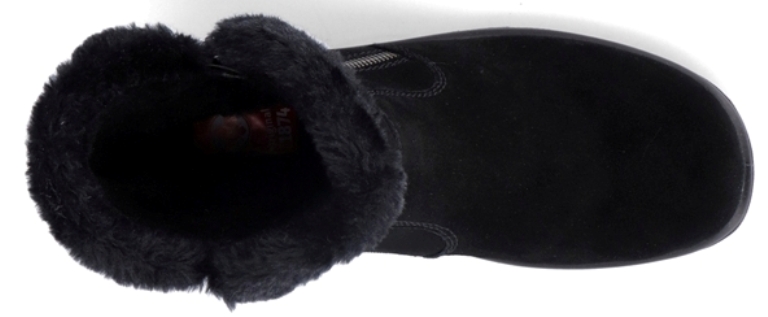 L7162-00 Rieker Полусапожки женские