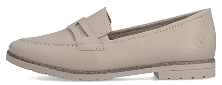 45300-63 Rieker Туфли женские