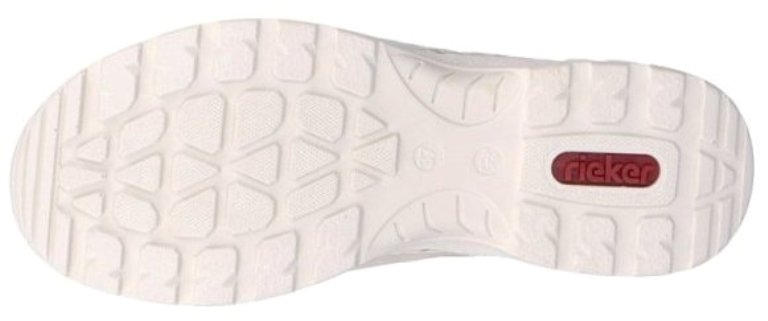 M0564-60 Rieker Туфли женские