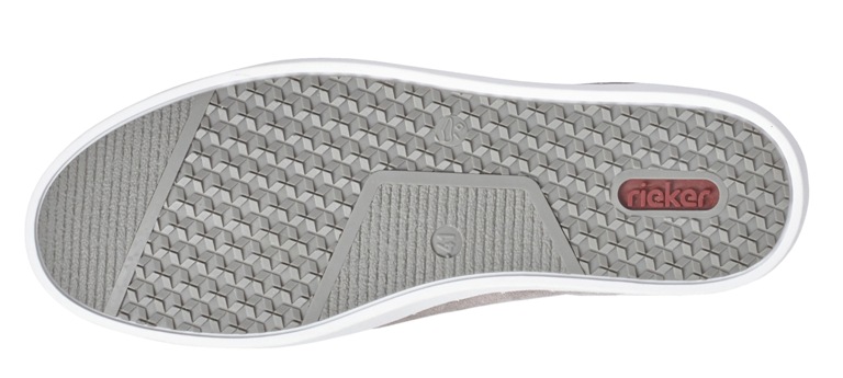 B6049-40 Rieker туфли мужские