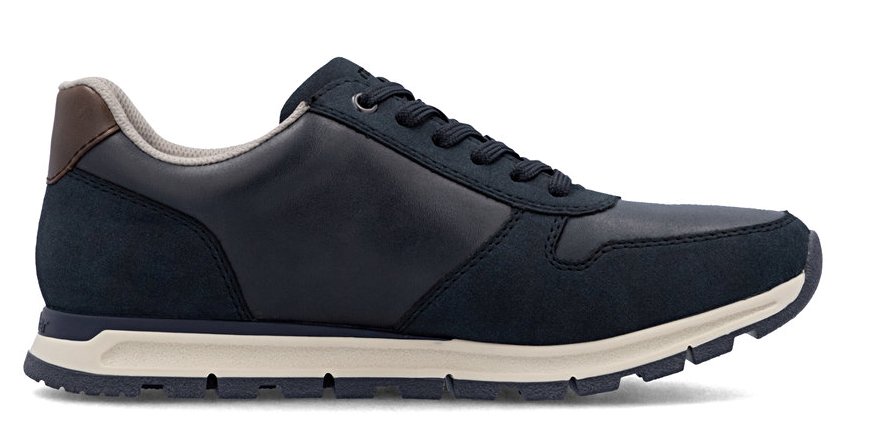 B0505-14 Rieker Кроссовки мужские