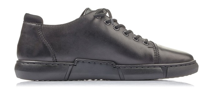 B1930-00 Rieker Туфли мужские