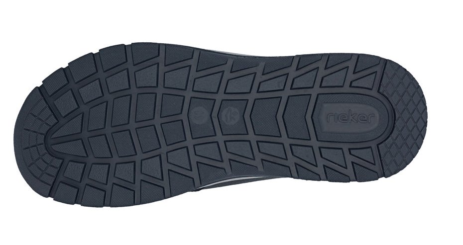 11051-16 Rieker Кроссовки мужские