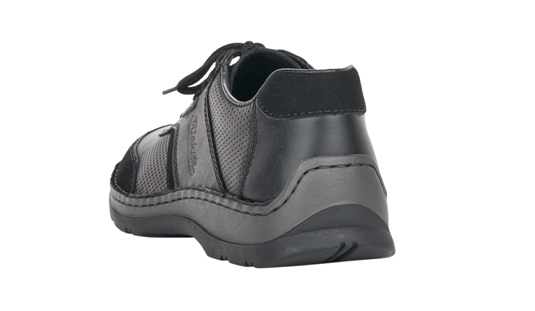 05320-00 Rieker Туфли мужские