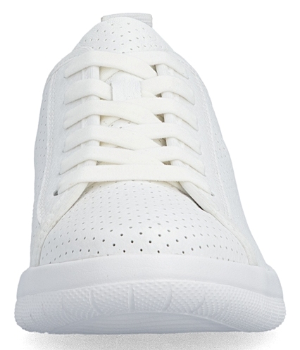 45602-80 Rieker Полуботинки женские