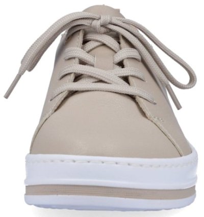 M5904-60 Rieker Туфли женские