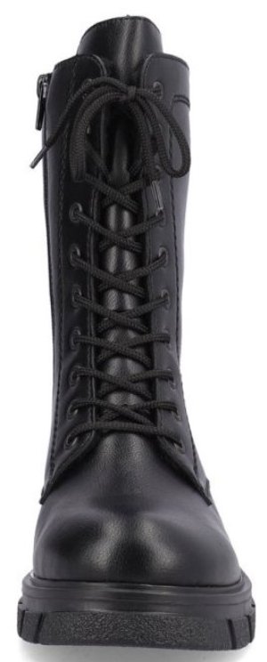 Z9108-00 Rieker Ботинки женские