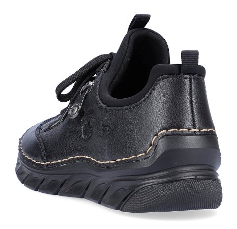 55073-00 Rieker Туфли женские