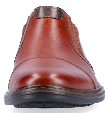 17659-23 Rieker Туфли мужские