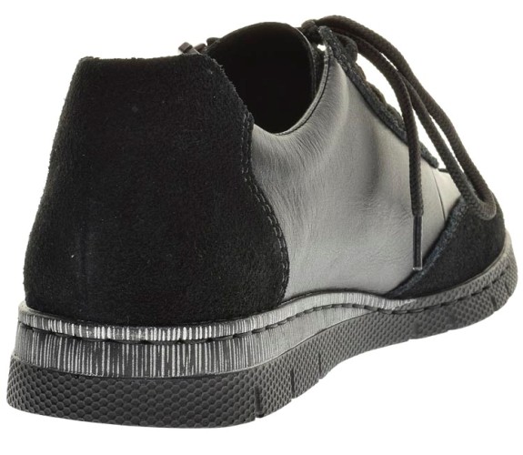 N5320-00 Rieker Обувь женская