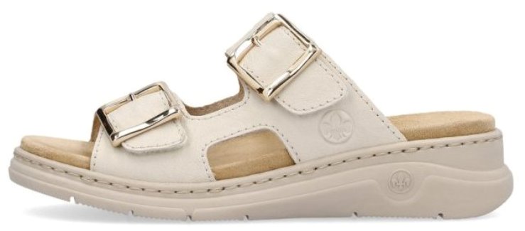 V9254-60 Rieker Сандалеты женские