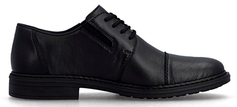 17625-00 Rieker Туфли мужские