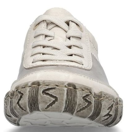 L0303-60 Rieker Туфли женские