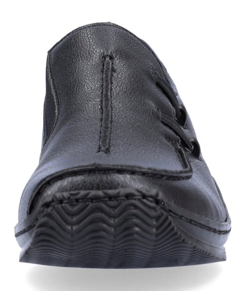 L1751-01 Rieker Туфли женские