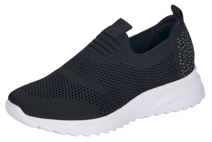 N6670-00 Rieker Туфли женские