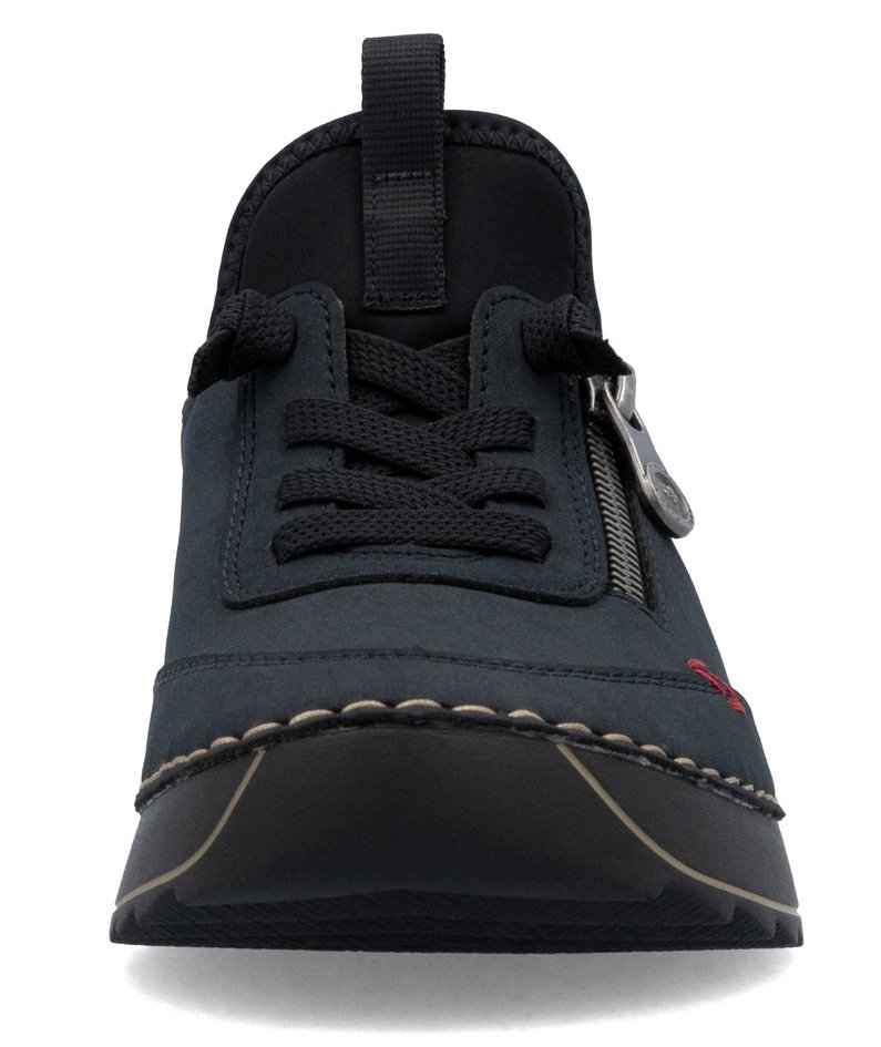 51568-14 Rieker Кроссовки женские