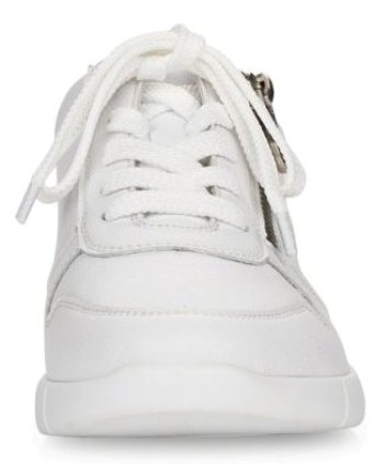 N2102-80 Rieker Туфли женские