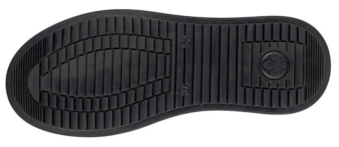 78853-00 Rieker Сапоги женские