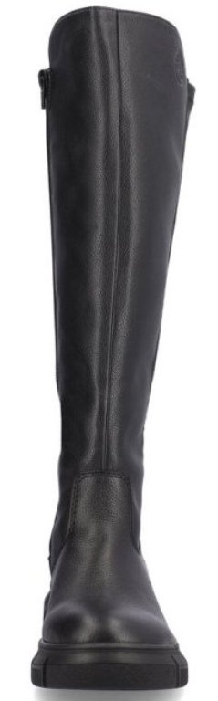 X3451-01 Rieker Сапоги женские