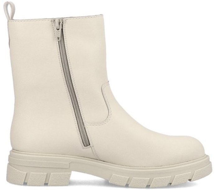 Z9166-60 Rieker Ботинки женские