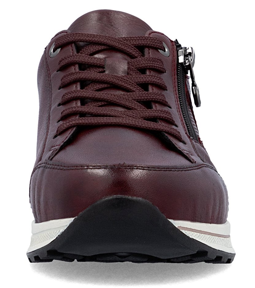 N1406-35 Rieker Кроссовки женские