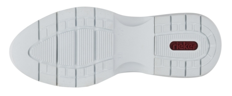 59424-52 Rieker Туфли женские