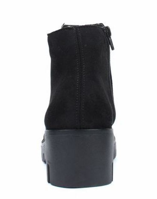 X2061-00 Rieker ботинки женские