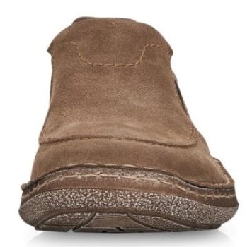 03064-25 Rieker Туфли мужские