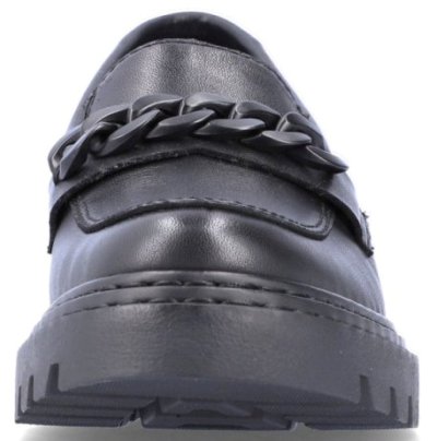 Z9657-00 Rieker Туфли женские