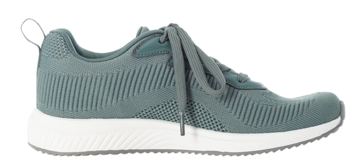 N9612-52 Rieker Туфли женские